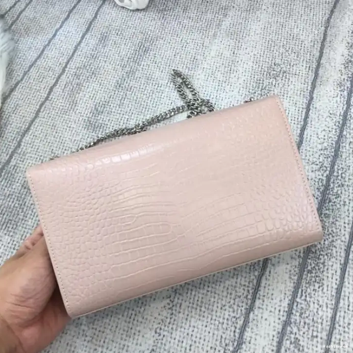 Fashionrepsfam ru YSL Bags 19B57Y0067 0821